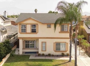 1374 Rabbit Peak Way, Hemet, CA 92545