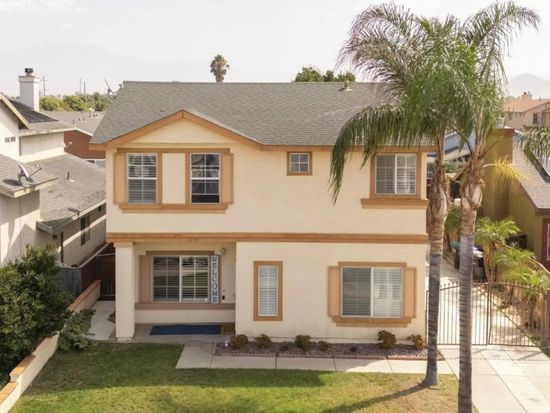 1374 Rabbit Peak Way, Hemet, CA 92545