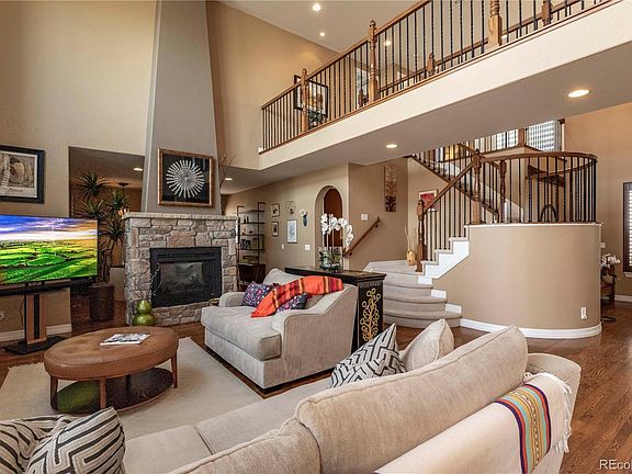 4th image of 9691 Sunset Hill Place