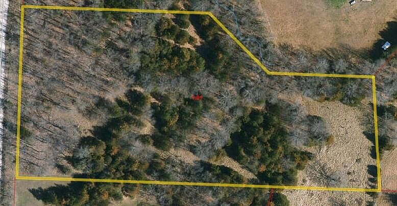 1st image of N Elkin Rd