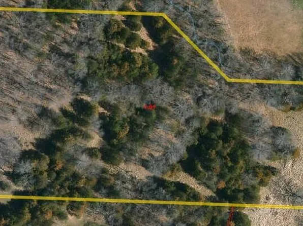 N Elkin Rd, Hallsville, MO 65255