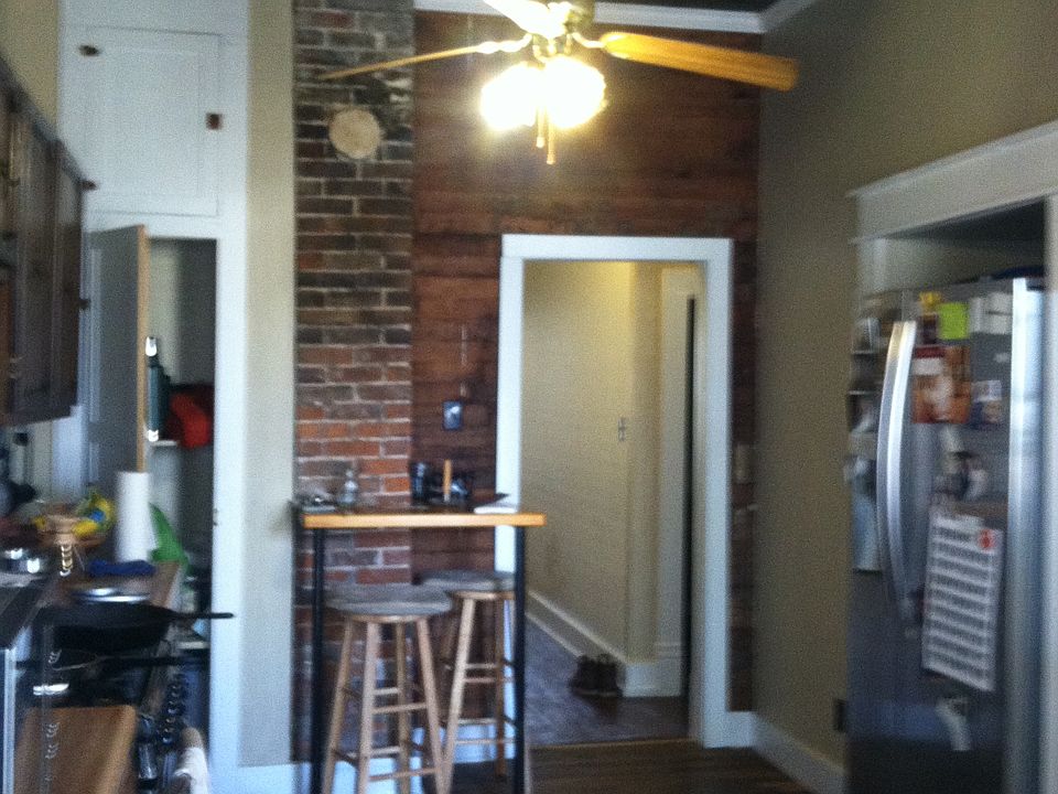 1st image of 400 W Pecan St Unit A