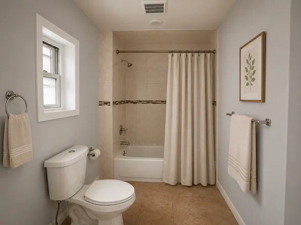 318 Grant Ave Floor 1, Plainfield, NJ 07060