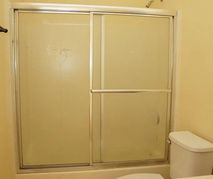 8325 Warlin Dr N — Photo 17