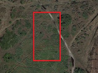 NW 312th St #18-A, Okeechobee, FL 34972