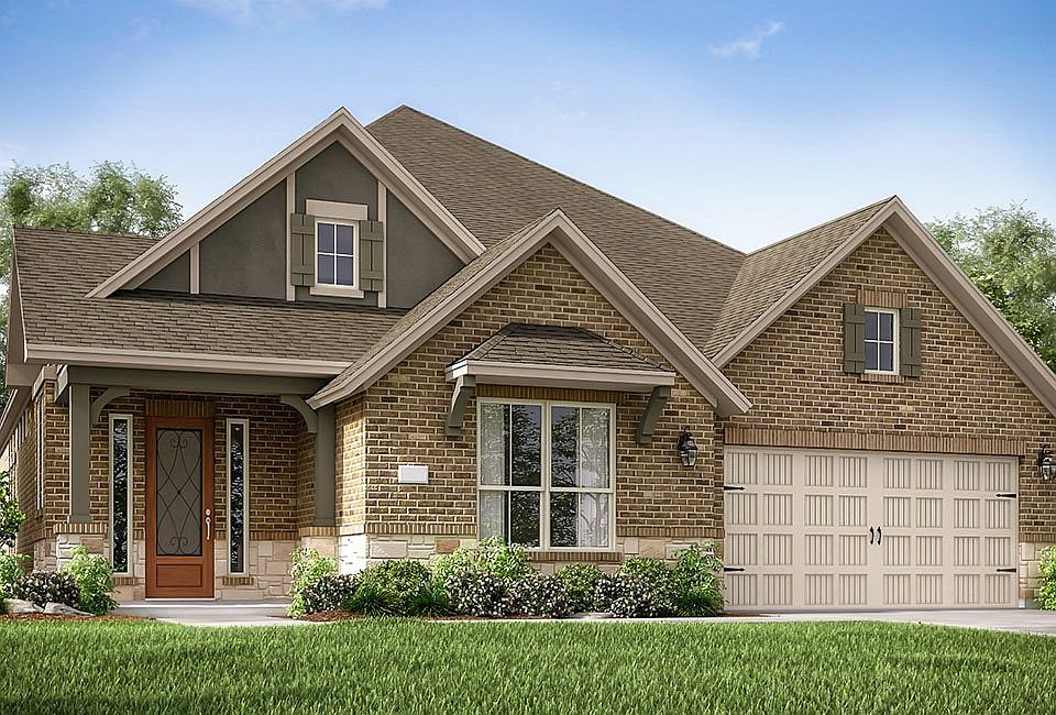 1st image of 10811 Sunnydale Ridge Ln #Qodfz