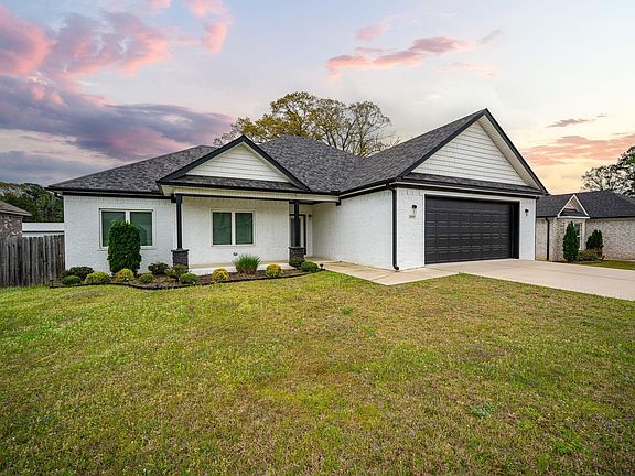 3rd image of 2919 Johnswood Village Dr