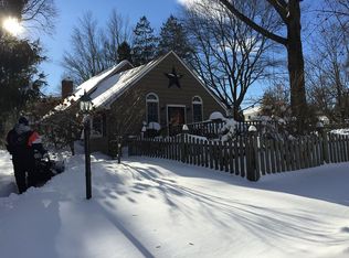 10 Manor Ln N, Yardley, PA 19067