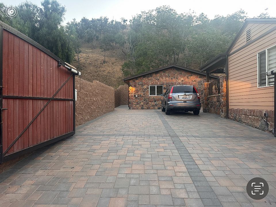 1st image of 10145 Wheatland Ave
