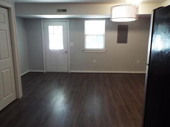 5th image of 23175 Cedar Ln