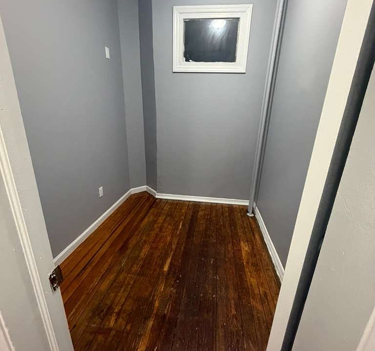 1st image of 74 Glenwood Ave #N2
