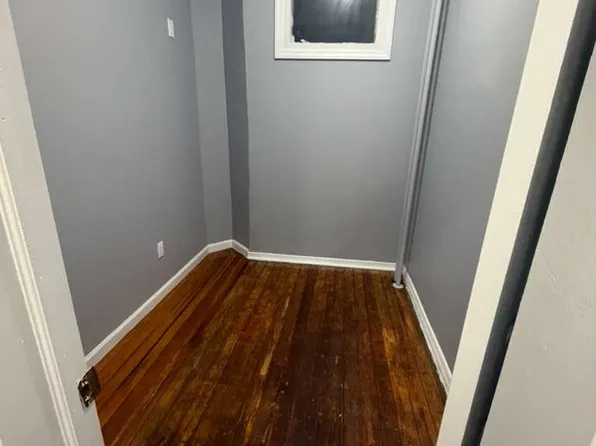 74 Glenwood Ave, Yonkers, NY