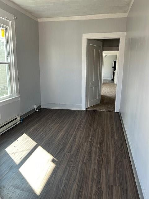 119 N Walnut St APT 2, Harrison, OH 45030 | Zillow