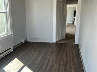119 N Walnut St APT 2, Harrison, OH 45030
