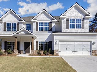 445 Bronco Pass #84, Evans, GA 30809