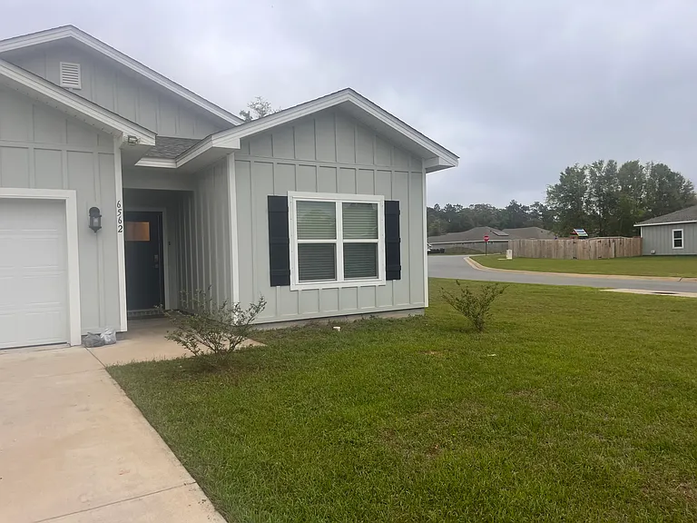 6562 Paso Fino Dr — Photo 2