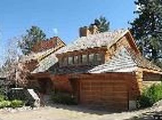 630 Dog Valley Rd, Verdi, NV 89439