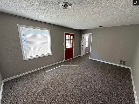 5th image of 3312 University St