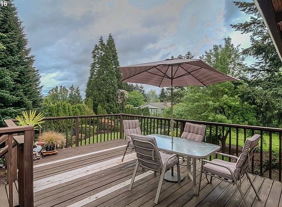 5th image of 5565 SE Oetkin Dr