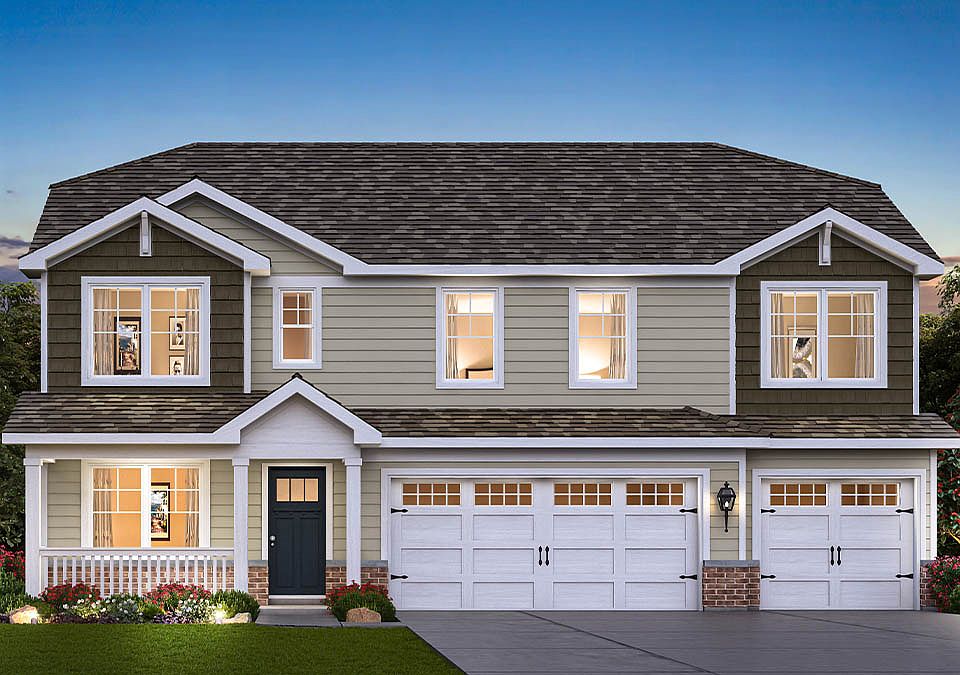Elevation Image 0.