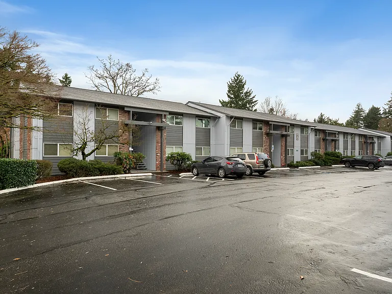 Sagewood Estates — Photo 6