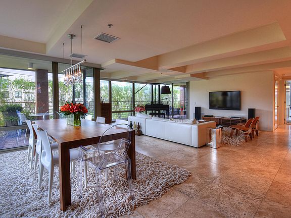 3rd image of 7121 E Rancho Vista Dr Unit 4006