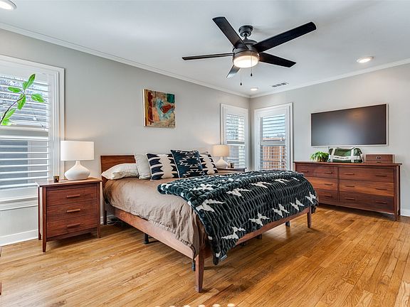 4th image of 4245 Concho St