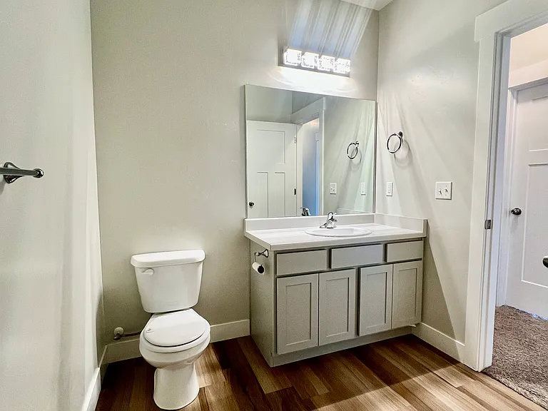 14514 S Ronan Ln #302 — Photo 22
