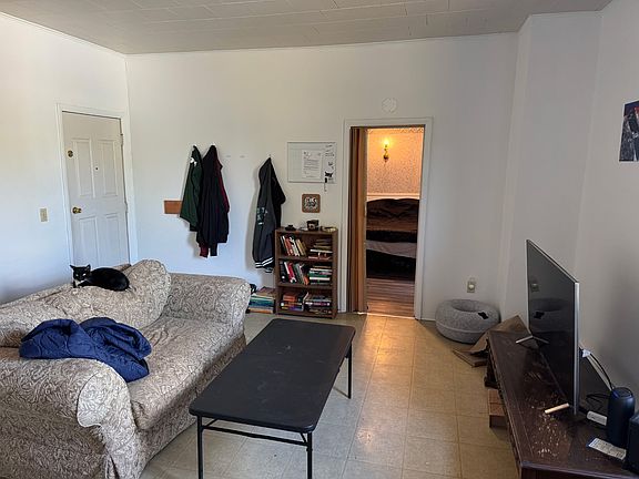 4th image of 2 W Main St #5