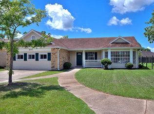2016 Hempstead Dr, Slidell, LA 70461