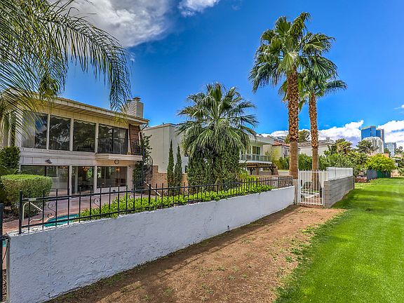 5th image of 852 Vegas Valley Dr