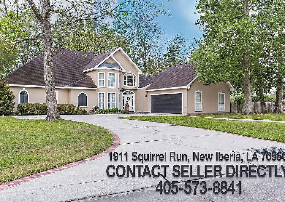 1st image of 1911 Squirrel Run Dr
