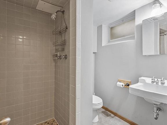 4th image of 7500 11th Ave S #2
