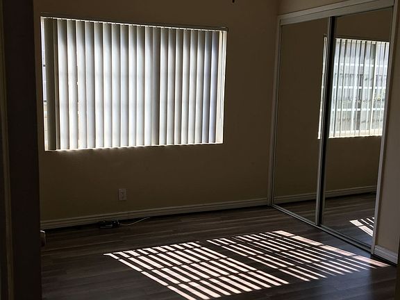 5BC08353-103B-468E-AA43-3A500FADCD00