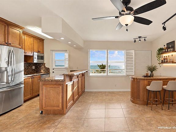 5th image of 901 S SURF Road #506