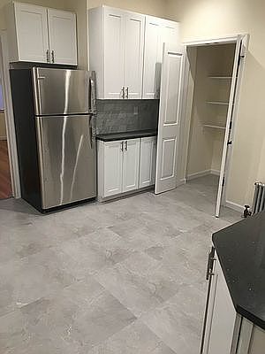 5th image of 34-07 45th St #1