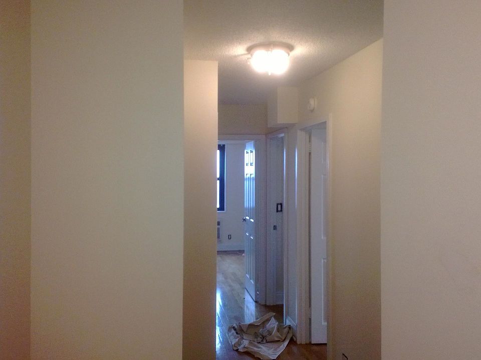 1st image of 341 10th St APT 12B