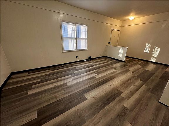 3rd image of 417 N 19th St