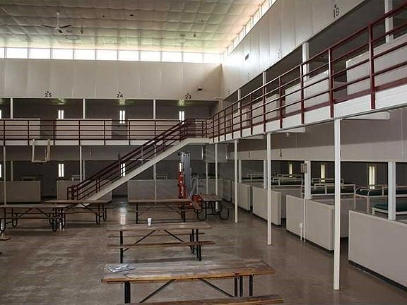 3rd image of 112 Academy Way