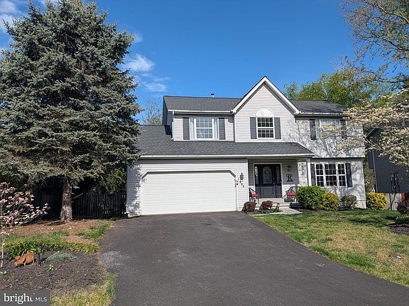 3rd image of 203 Alpine Meadow Rd