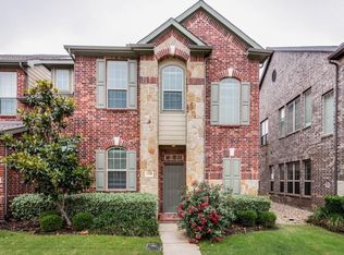 1940 Loma Linda Dr, Irving, TX 75063