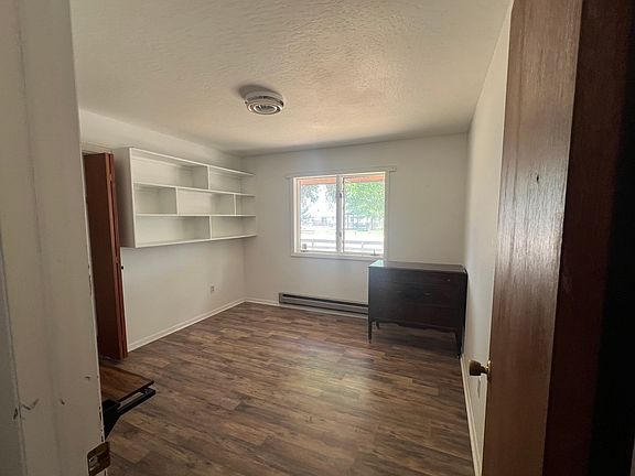 4th image of 2113 Wallace St