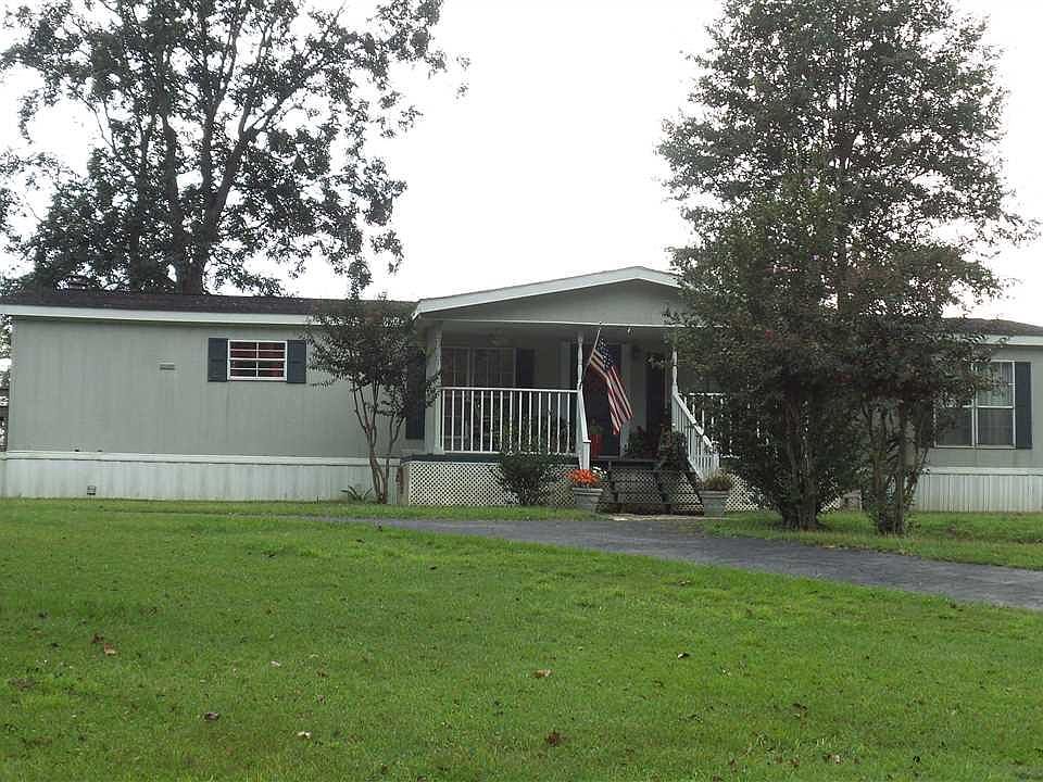 1st image of 7031 Highway 97