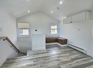 41 Taff Ave #3, Stamford, CT