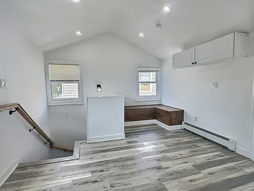 41 Taff Ave #3 Photo 1