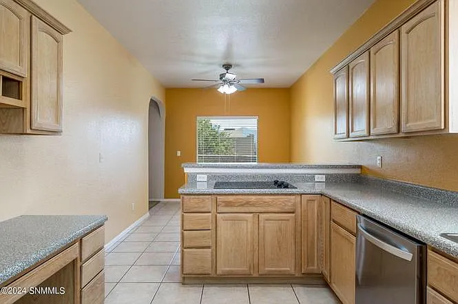 1858 El Segundo Trl — Photo 16