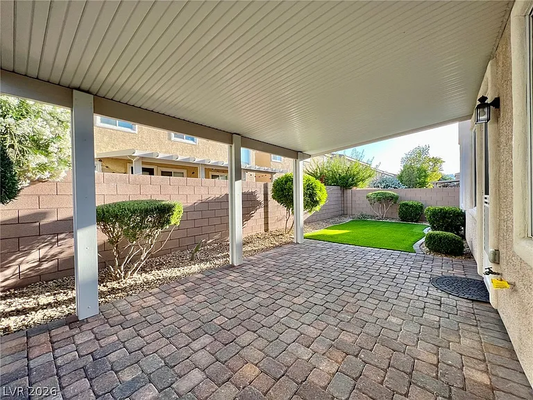 7305 Aspire Ct — Photo 19