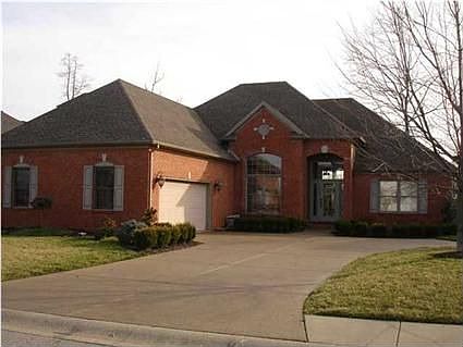 2nd image of 2441 Wheaton Dr