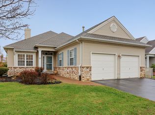 23 Drayton Rd, Manchester, NJ 08759