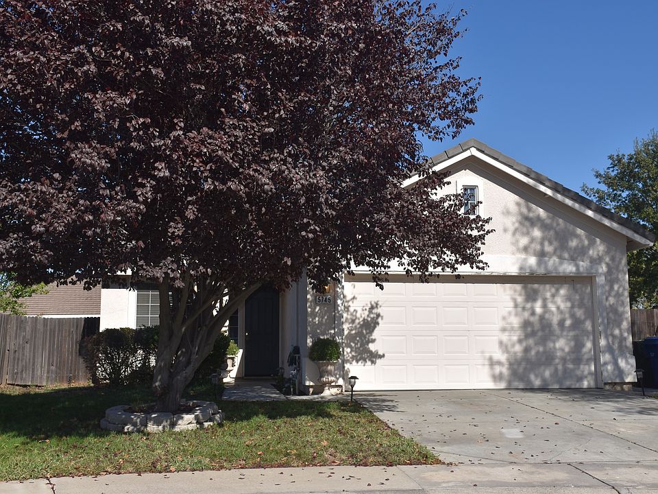1st image of 5745 Grey Birch Pl